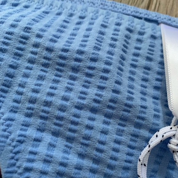 Vineyard Vines Bikini Swim Bottom - Picture 5 of 5